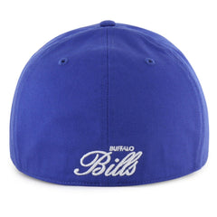 '47 Foundational Franchise Fitted Hat - Buffalo Bills Hats