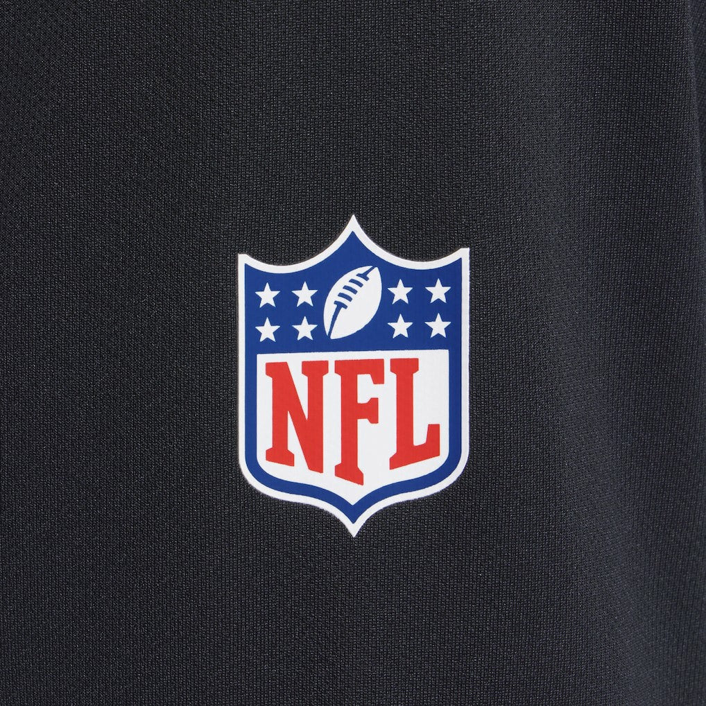 Garrett Wilson  2025 Rivalries Collection Limited Jersey - New York Jets Jerseys
