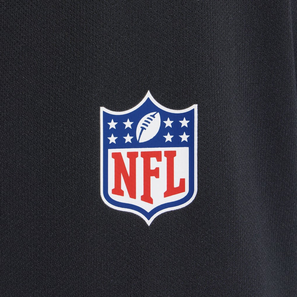 Garrett Wilson  2025 Rivalries Collection Limited Jersey - New York Jets Jerseys