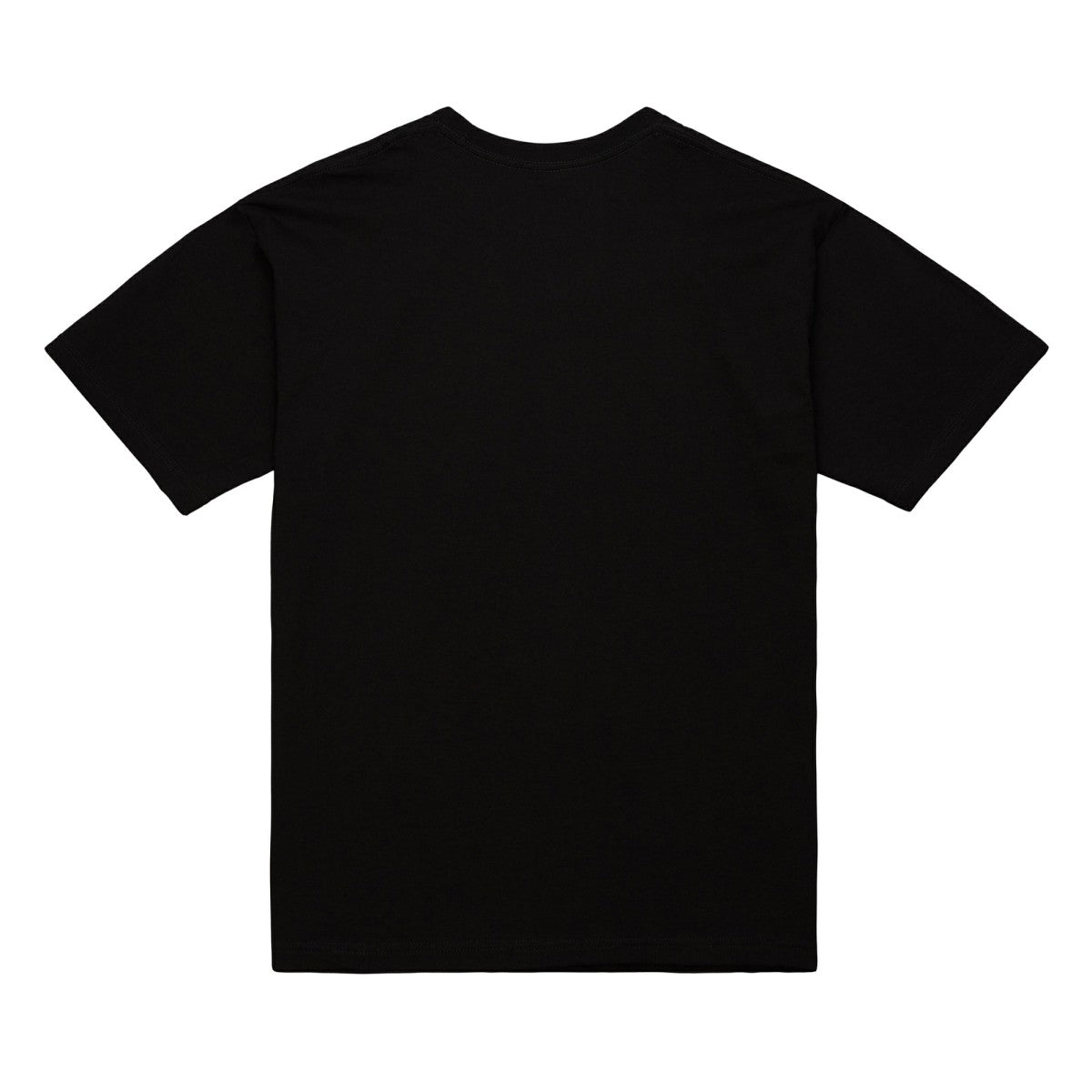 Mitchell & Ness Anthony Edwards NBA Unisex Real Big Face Player T-Shirt