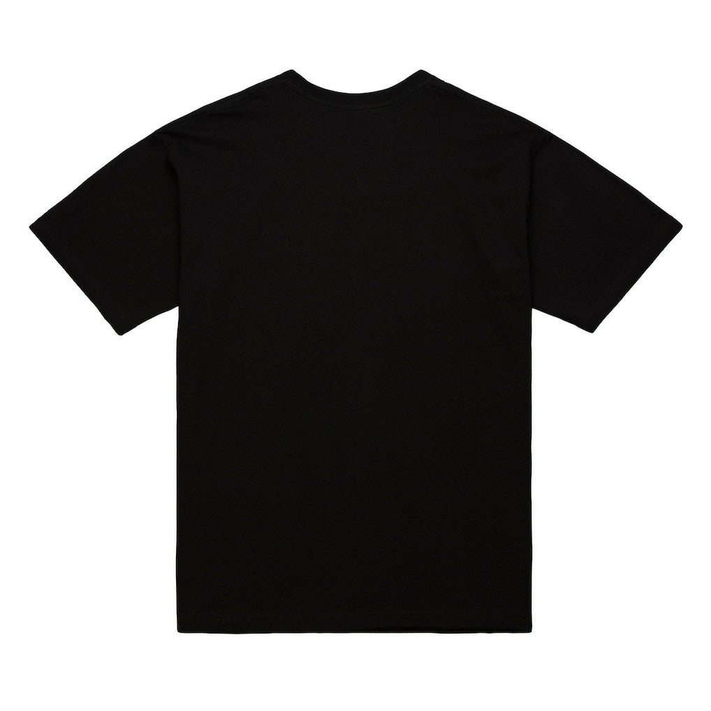Mitchell & Ness Jayson Tatum NBA Unisex Real Big Face Player T-Shirt
