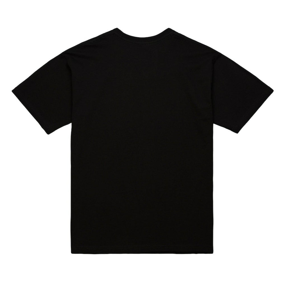 Mitchell & Ness Jayson Tatum NBA Unisex Real Big Face Player T-Shirt