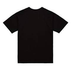 Mitchell & Ness Jayson Tatum NBA Unisex Real Big Face Player T-Shirt