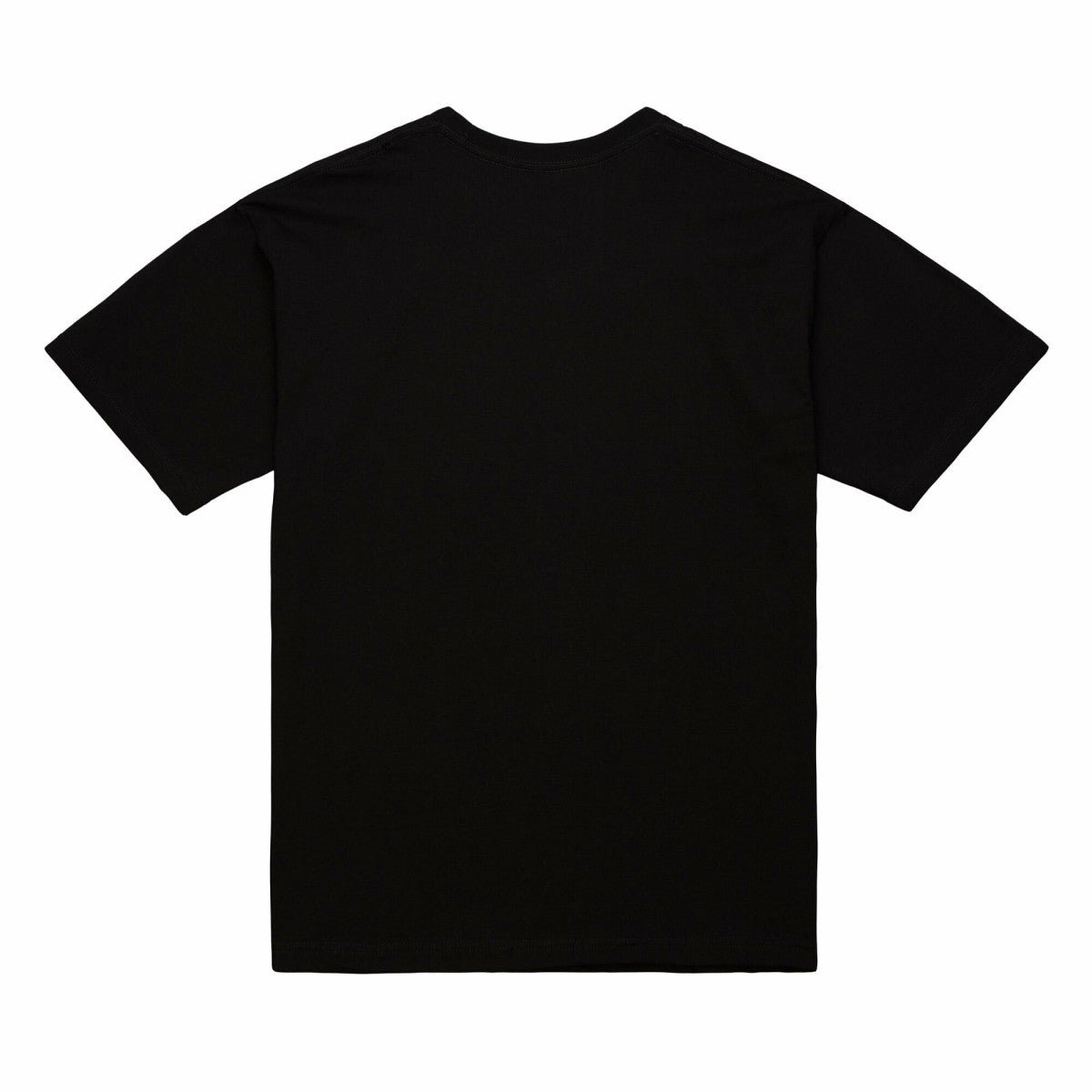 Mitchell & Ness Kevin Durant NBA Unisex Real Big Face Player T-Shirt