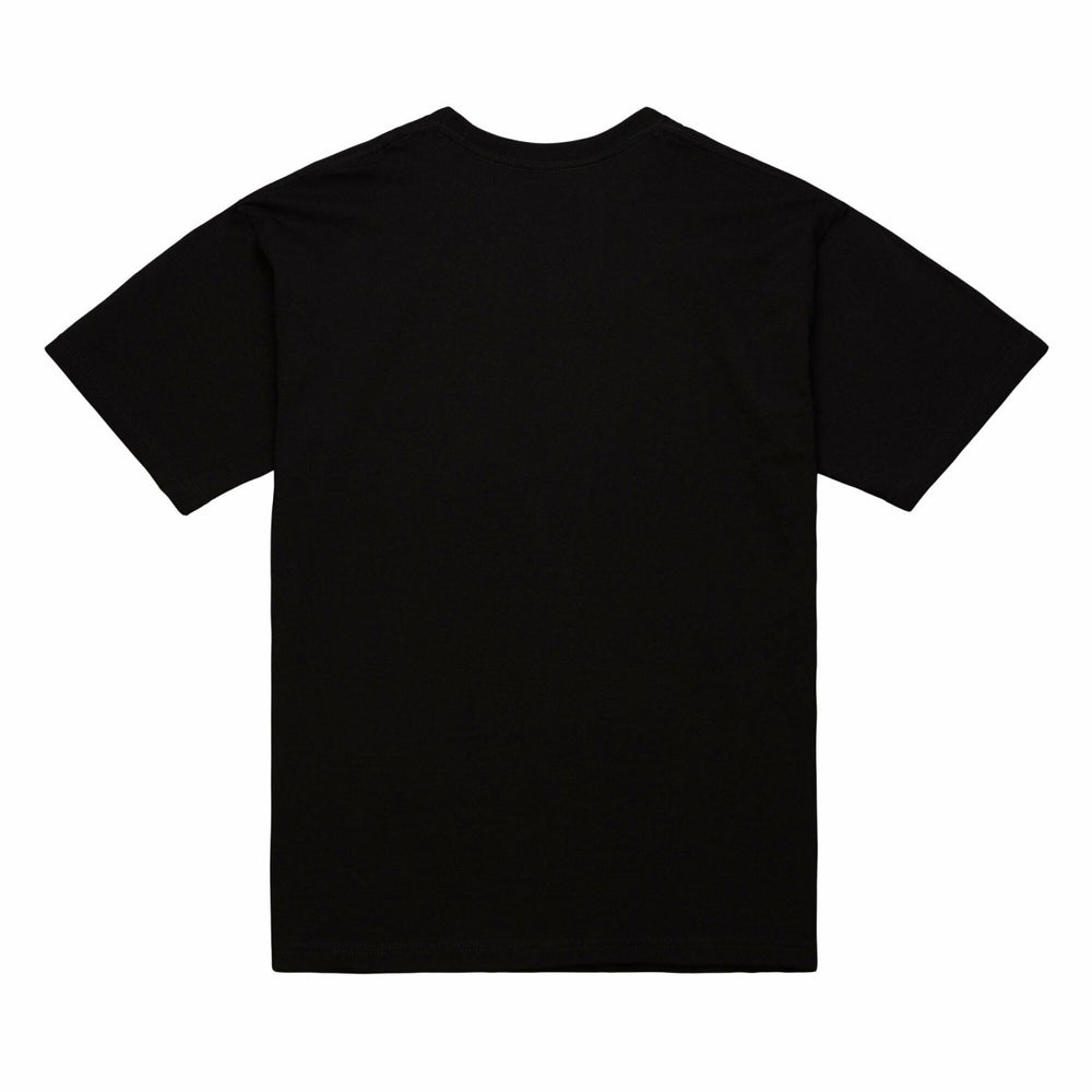 Mitchell & Ness Kevin Durant NBA Unisex Real Big Face Player T-Shirt