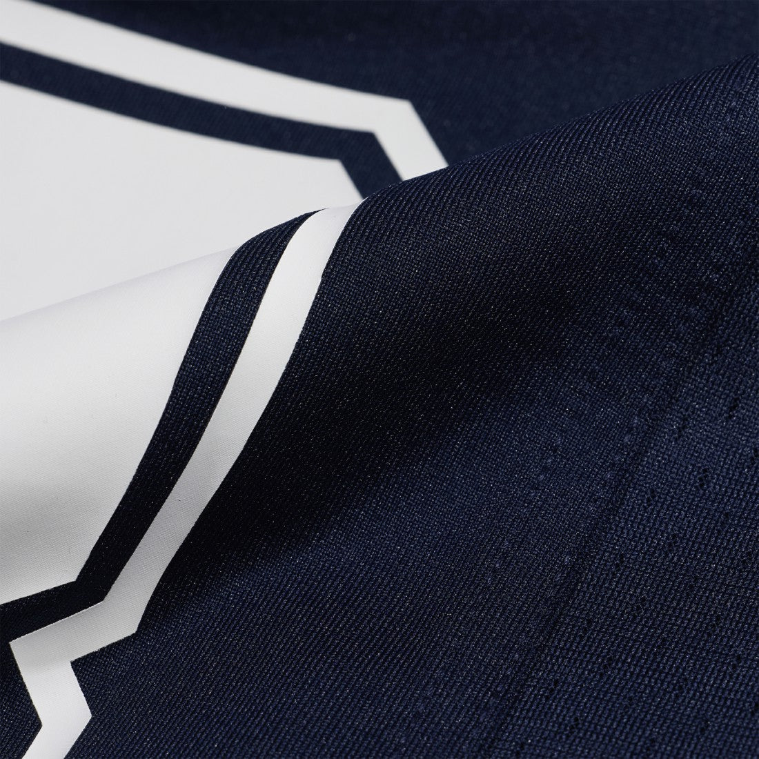 Deion Sanders  Team Retired Player Game Jersey - Dallas Cowboys Jerseys