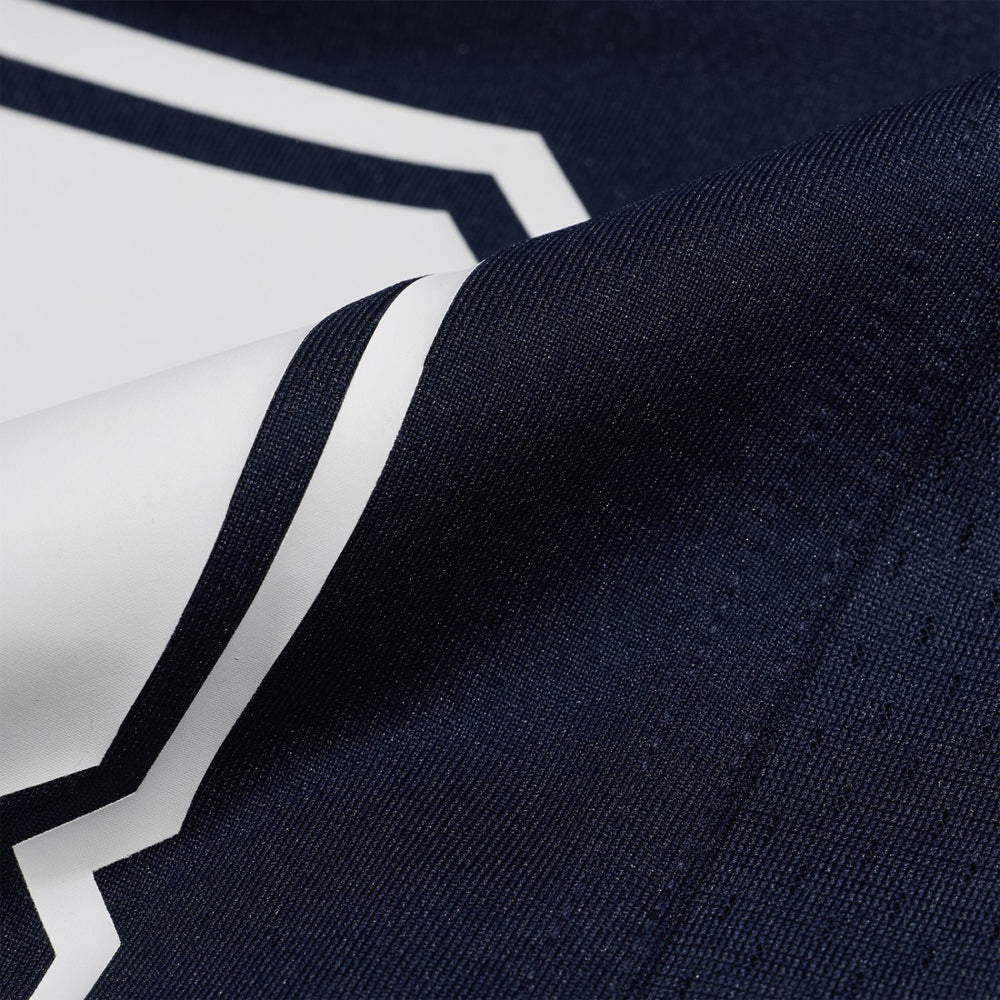 Deion Sanders  Team Retired Player Game Jersey - Dallas Cowboys Jerseys