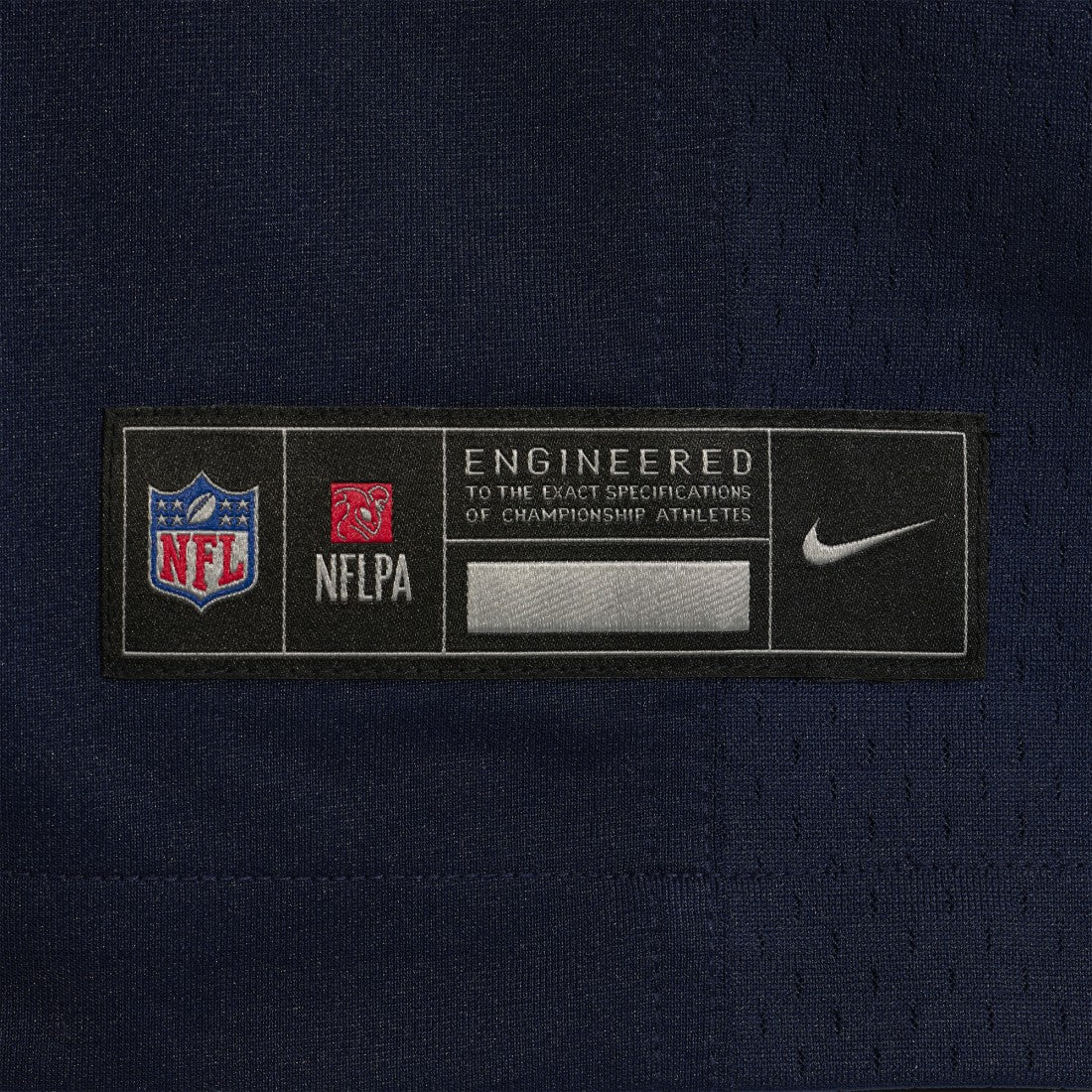 Deion Sanders  Team Retired Player Game Jersey - Dallas Cowboys Jerseys