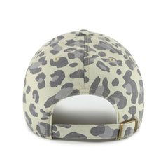 '47 Women's Bagheera Clean Up Adjustable Hat - New Orleans Saints Hats