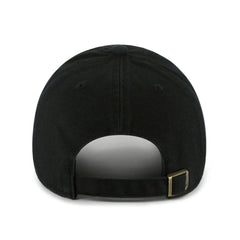 '47 Women's Ariana Clean Up Adjustable Hat - Philadelphia Eagles Hats