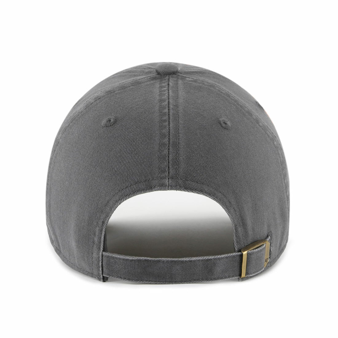 '47 Women's Ariana Clean Up Adjustable Hat - Tampa Bay Buccaneers Hats