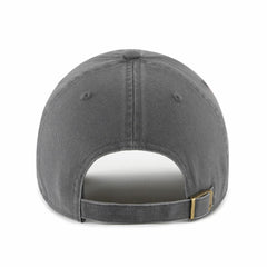 '47 Women's Ariana Clean Up Adjustable Hat - Tampa Bay Buccaneers Hats