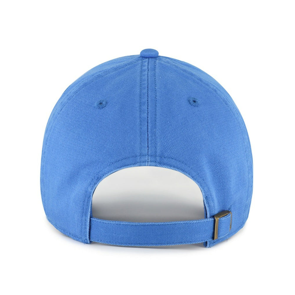'47 Women's Ariana Clean Up Adjustable Hat - Detroit Lions Hats