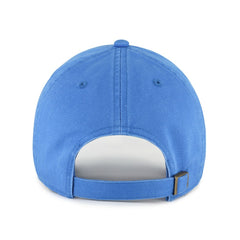 '47 Women's Ariana Clean Up Adjustable Hat - Detroit Lions Hats