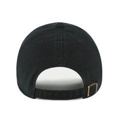 '47 Women's Ariana Clean Up Adjustable Hat - Jacksonville Jaguars Hats