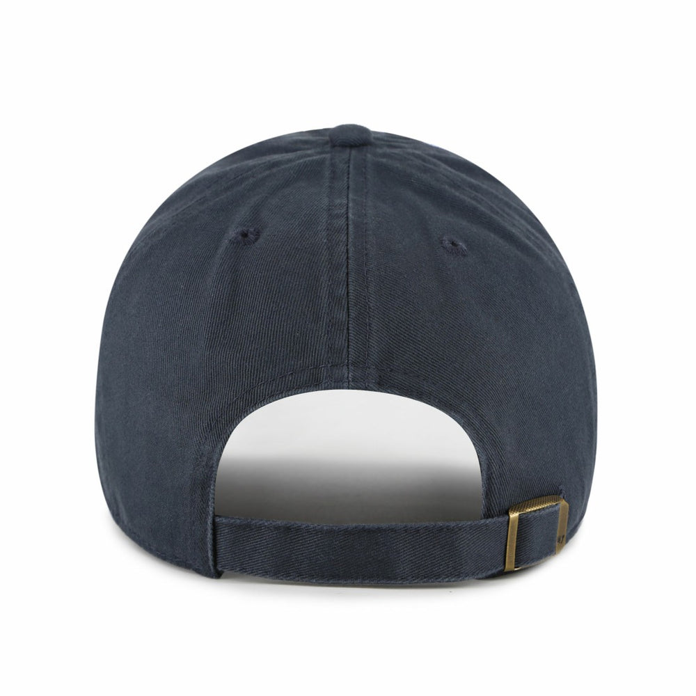 '47 Women's Ariana Clean Up Adjustable Hat - Houston Texans Hats