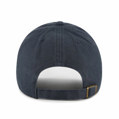 '47 Women's Ariana Clean Up Adjustable Hat - Houston Texans Hats