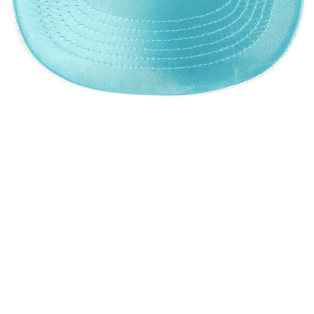 '47 Women's Outspoken Hitch Adjustable Hat - Miami Dolphins Hats