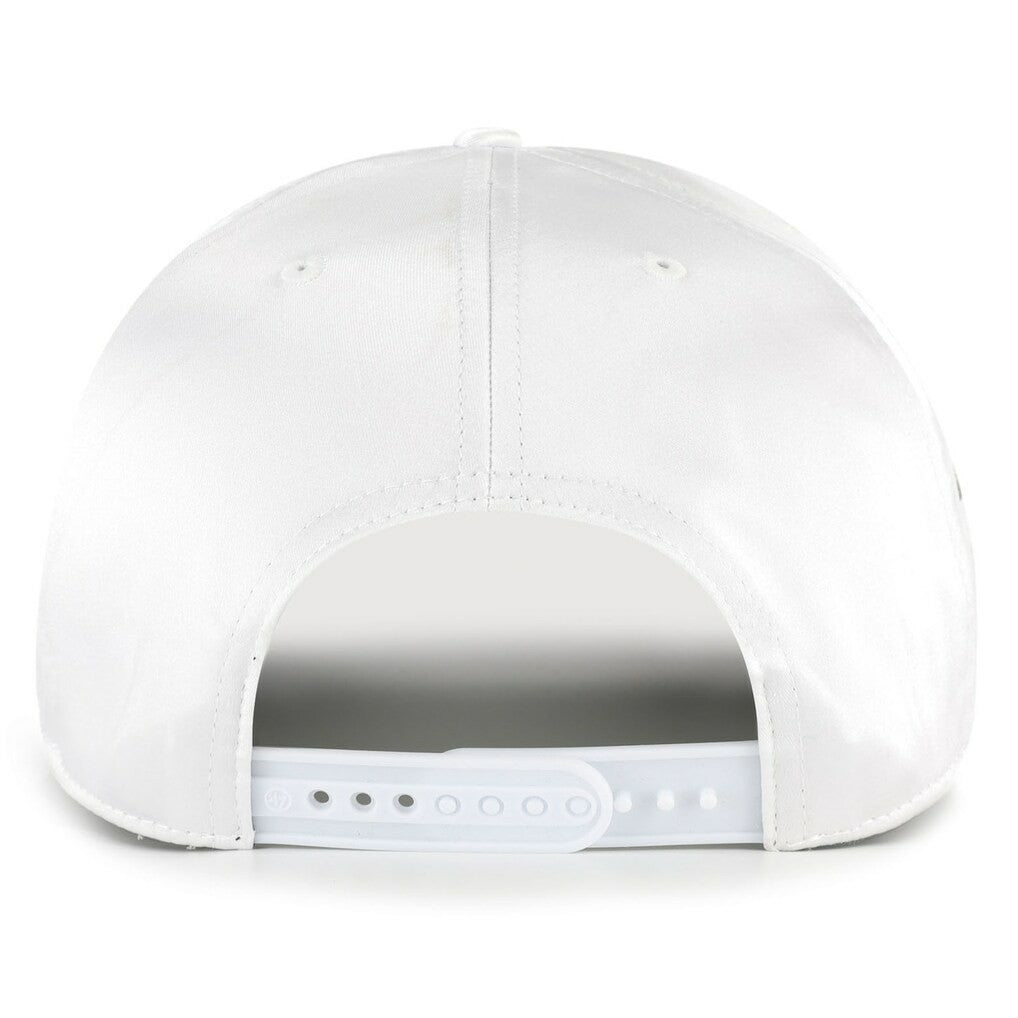 '47 Women's Outspoken Hitch Adjustable Hat - Minnesota Vikings Hats