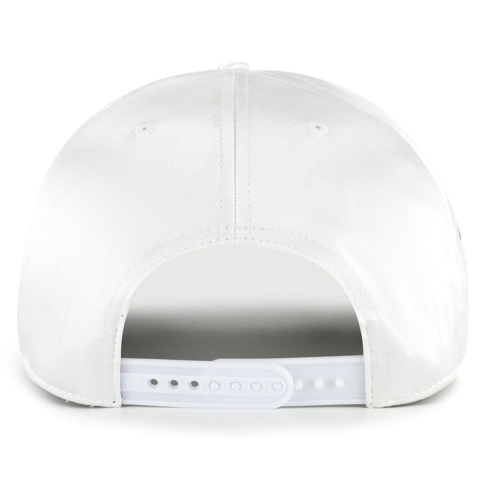 '47 Women's Outspoken Hitch Adjustable Hat - Minnesota Vikings Hats