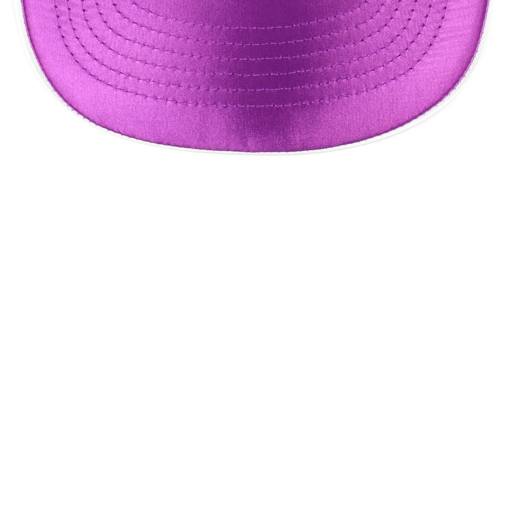 '47 Women's Outspoken Hitch Adjustable Hat - Minnesota Vikings Hats