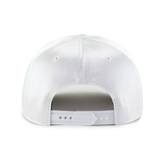 '47 Women's Outspoken Hitch Adjustable Hat - New Orleans Saints Hats