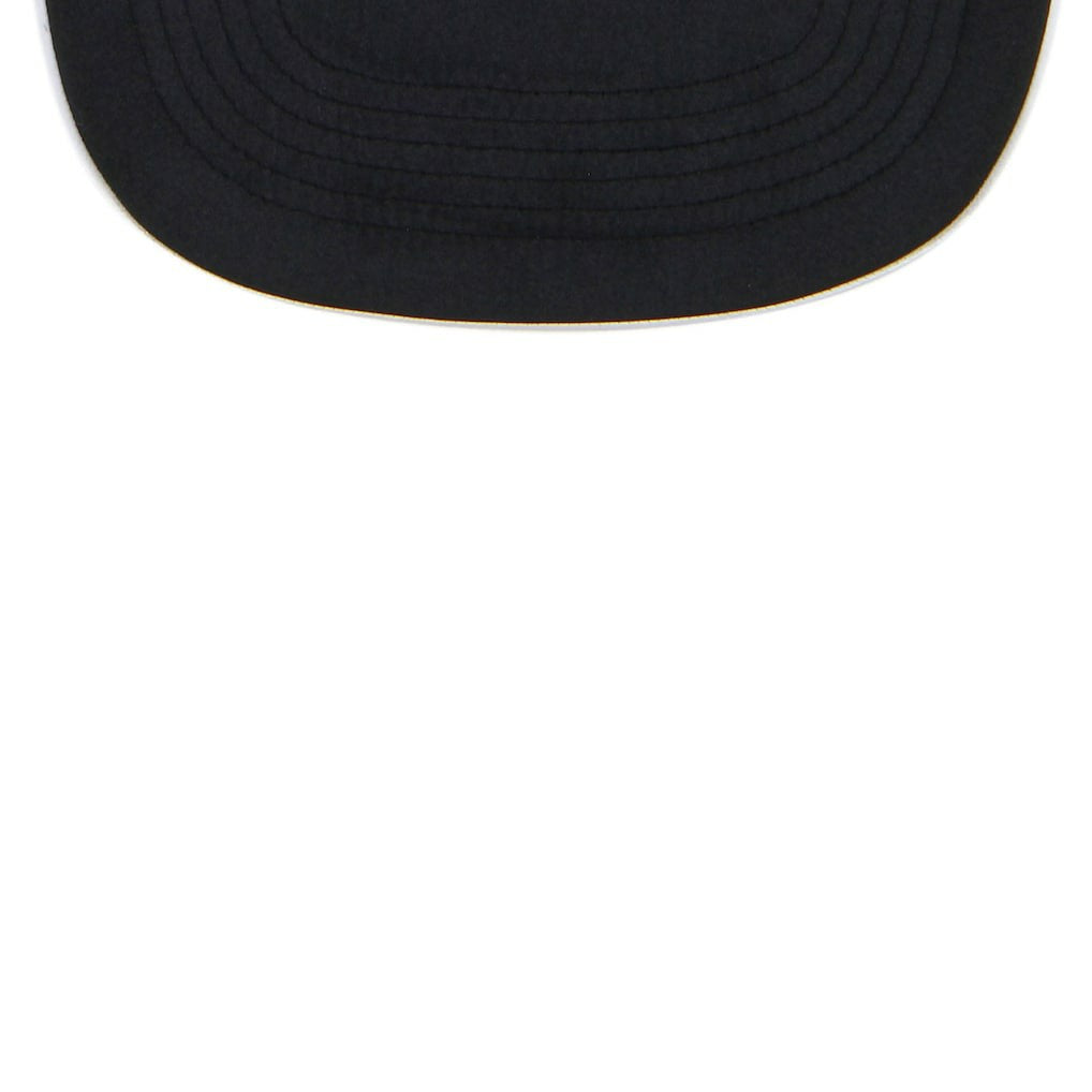 '47 Women's Outspoken Hitch Adjustable Hat - New Orleans Saints Hats
