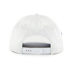 '47 Women's Outspoken Hitch Adjustable Hat - New York Giants Hats