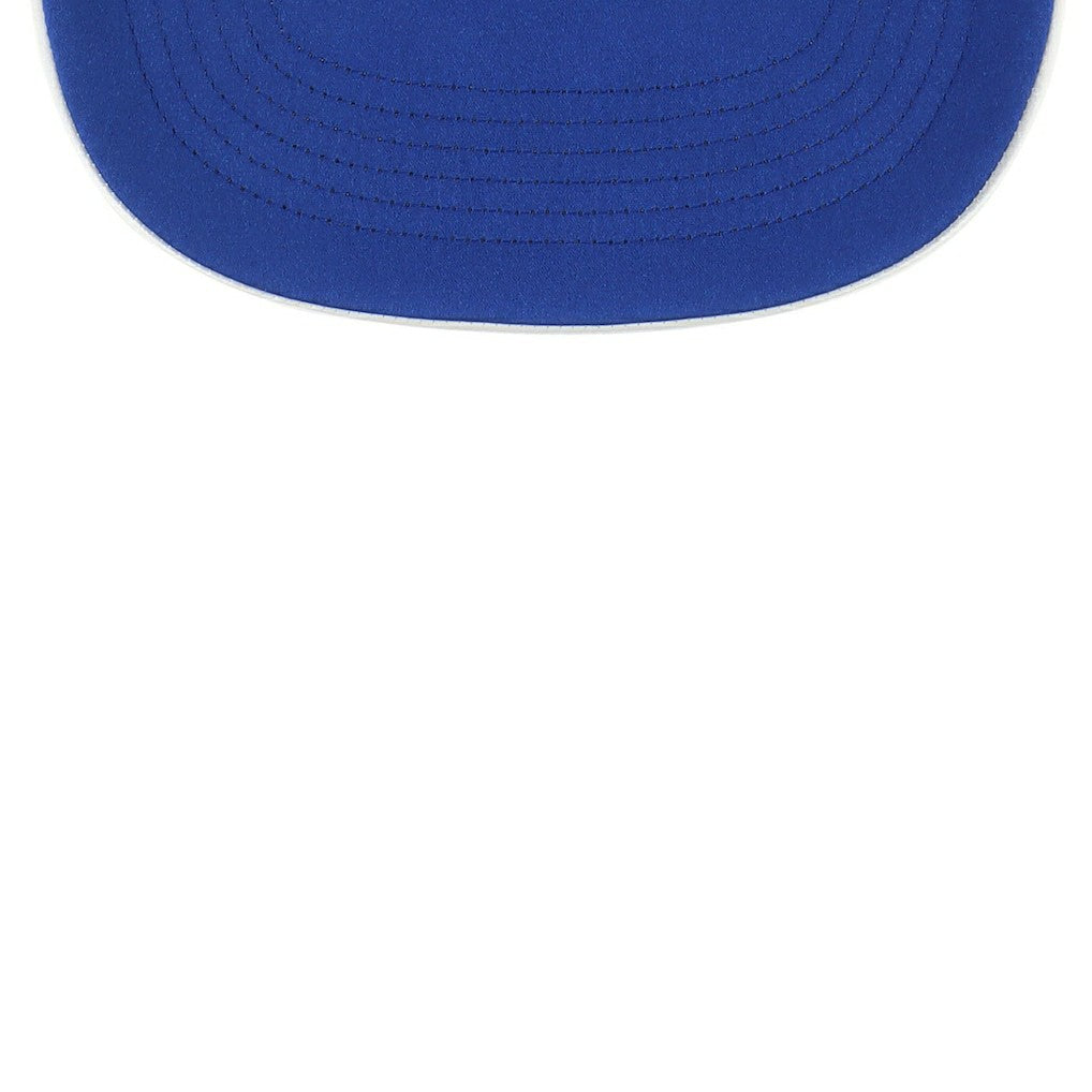 '47 Women's Outspoken Hitch Adjustable Hat - New York Giants Hats
