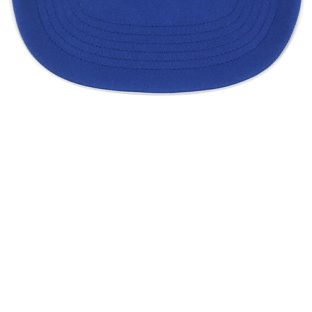 '47 Women's Outspoken Hitch Adjustable Hat - New York Giants Hats