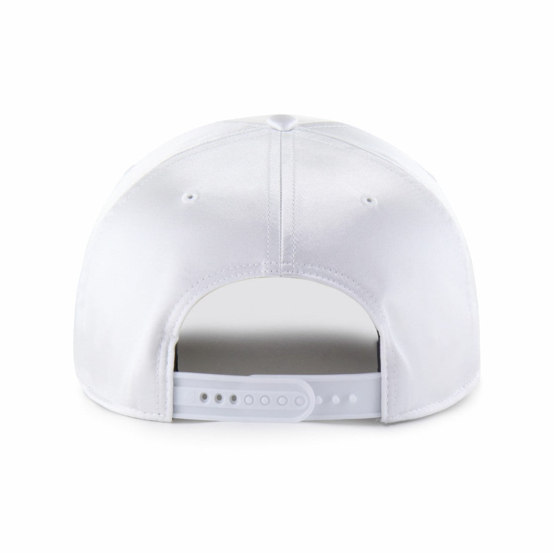 '47 Women's Outspoken Hitch Adjustable Hat - New York Jets Hats