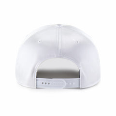 '47 Women's Outspoken Hitch Adjustable Hat - New York Jets Hats