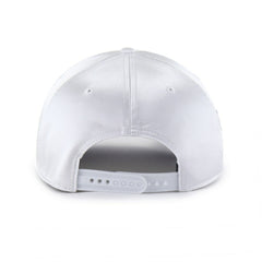 '47 Women's Outspoken Hitch Adjustable Hat - Philadelphia Eagles Hats