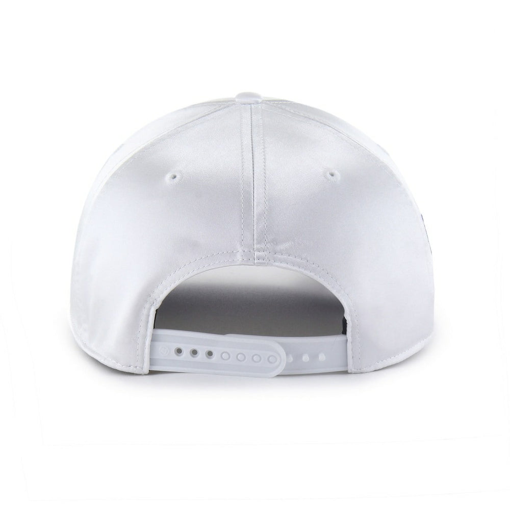 '47 Women's Outspoken Hitch Adjustable Hat - Pittsburgh Steelers Hats