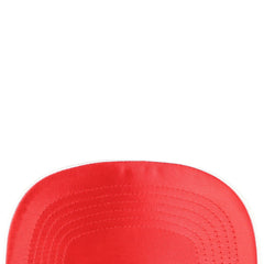 '47 Women's Outspoken Hitch Adjustable Hat - San Francisco 49ers Hats
