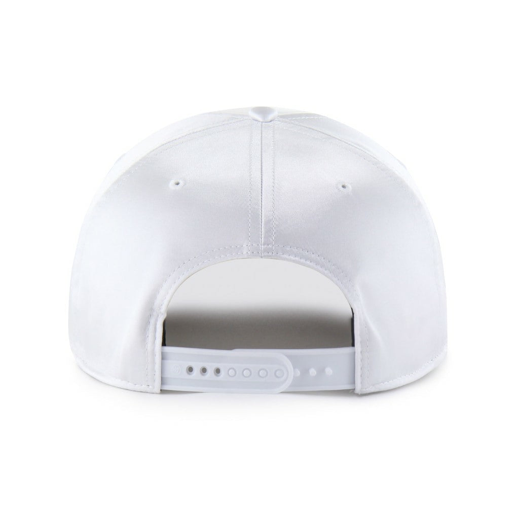 '47 Women's Outspoken Hitch Adjustable Hat - Cincinnati Bengals Hats