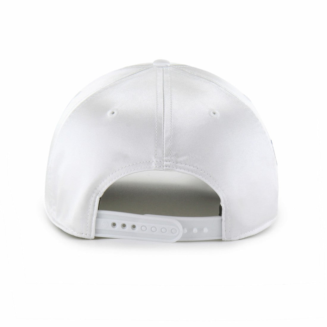 '47 Women's Outspoken Hitch Adjustable Hat - Green Bay Packers Hats