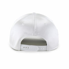 '47 Women's Outspoken Hitch Adjustable Hat - Green Bay Packers Hats