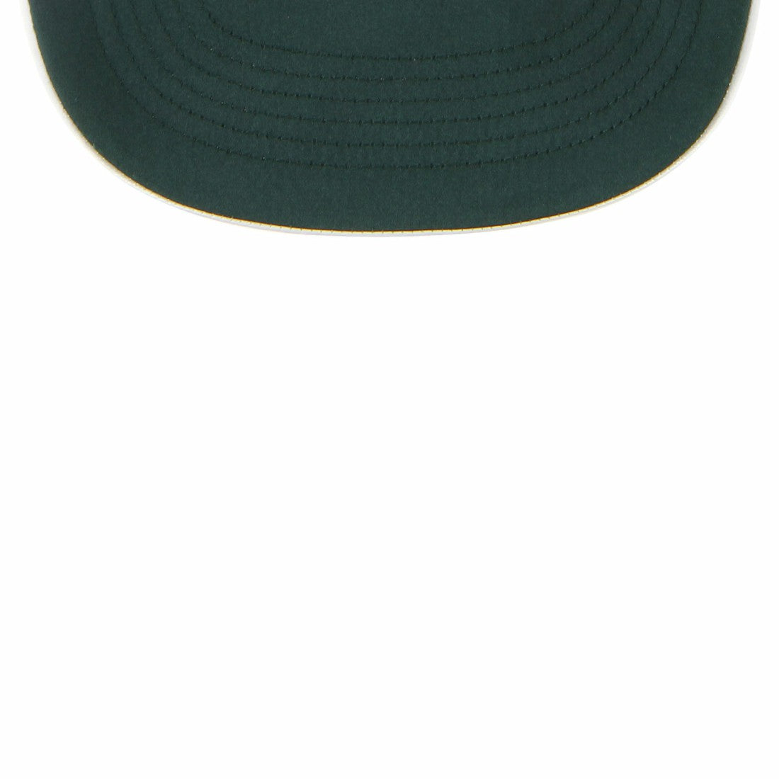 '47 Women's Outspoken Hitch Adjustable Hat - Green Bay Packers Hats