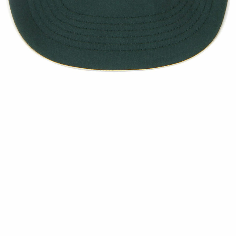 '47 Women's Outspoken Hitch Adjustable Hat - Green Bay Packers Hats
