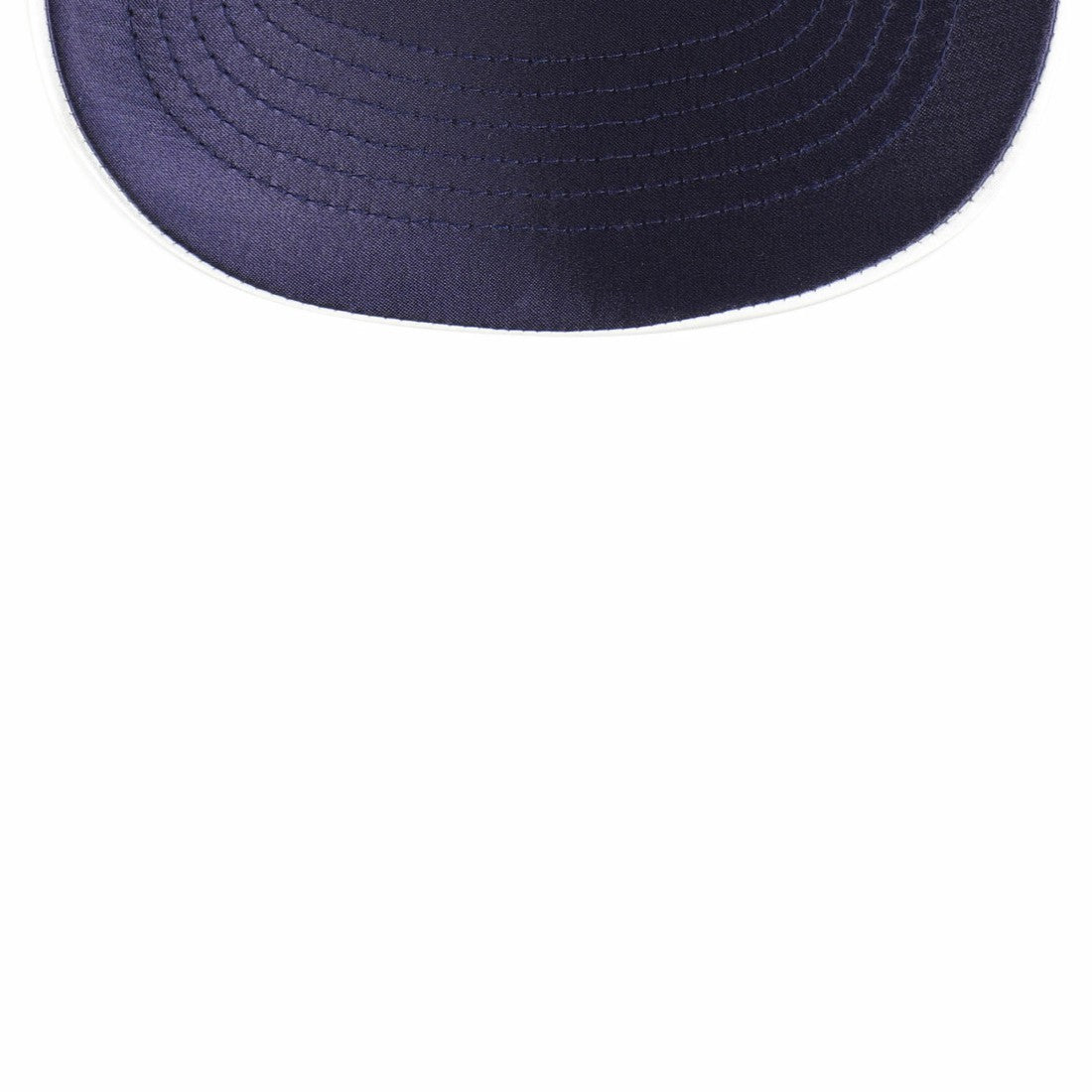 '47 Women's Outspoken Hitch Adjustable Hat - Houston Texans Hats