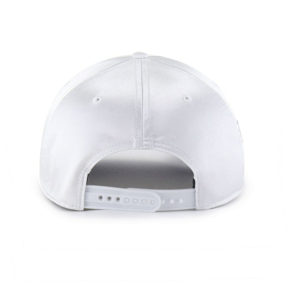 '47 Women's Outspoken Hitch Adjustable Hat - Jacksonville Jaguars Hats