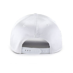 '47 Women's Outspoken Hitch Adjustable Hat - Jacksonville Jaguars Hats