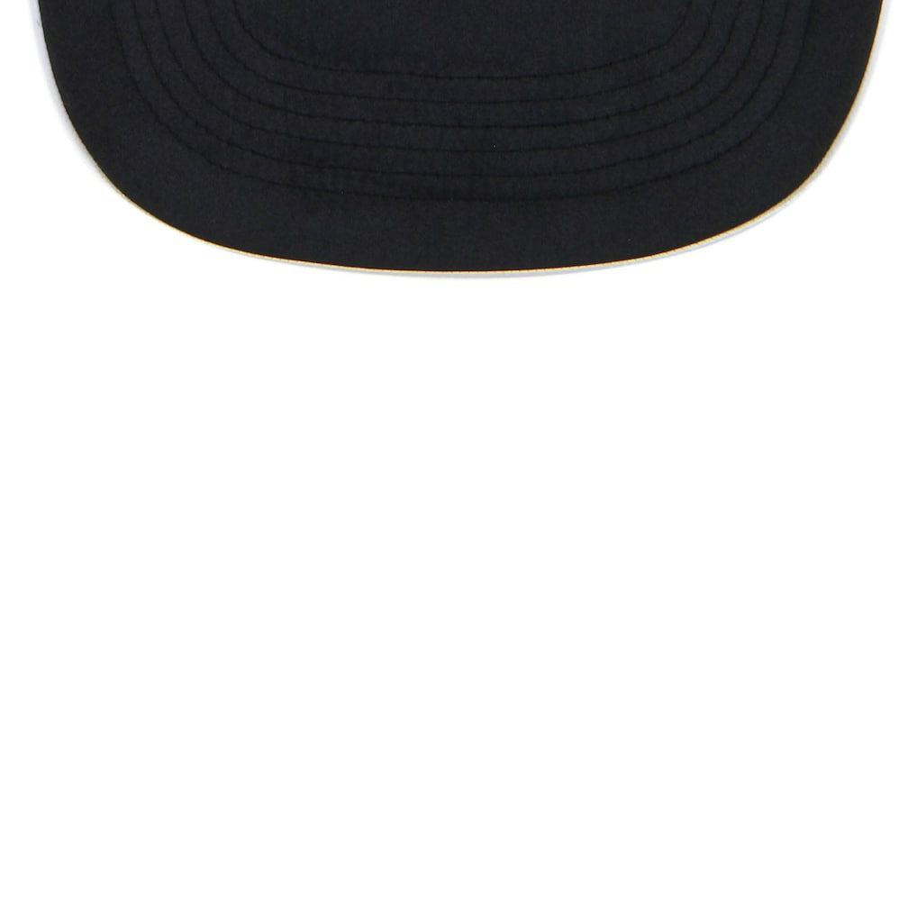 '47 Women's Outspoken Hitch Adjustable Hat - Jacksonville Jaguars Hats