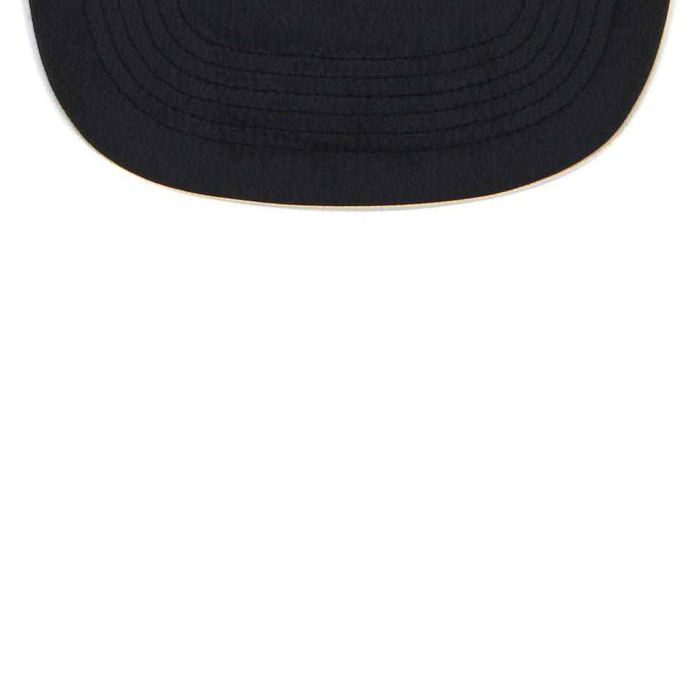 '47 Women's Outspoken Hitch Adjustable Hat - Jacksonville Jaguars Hats