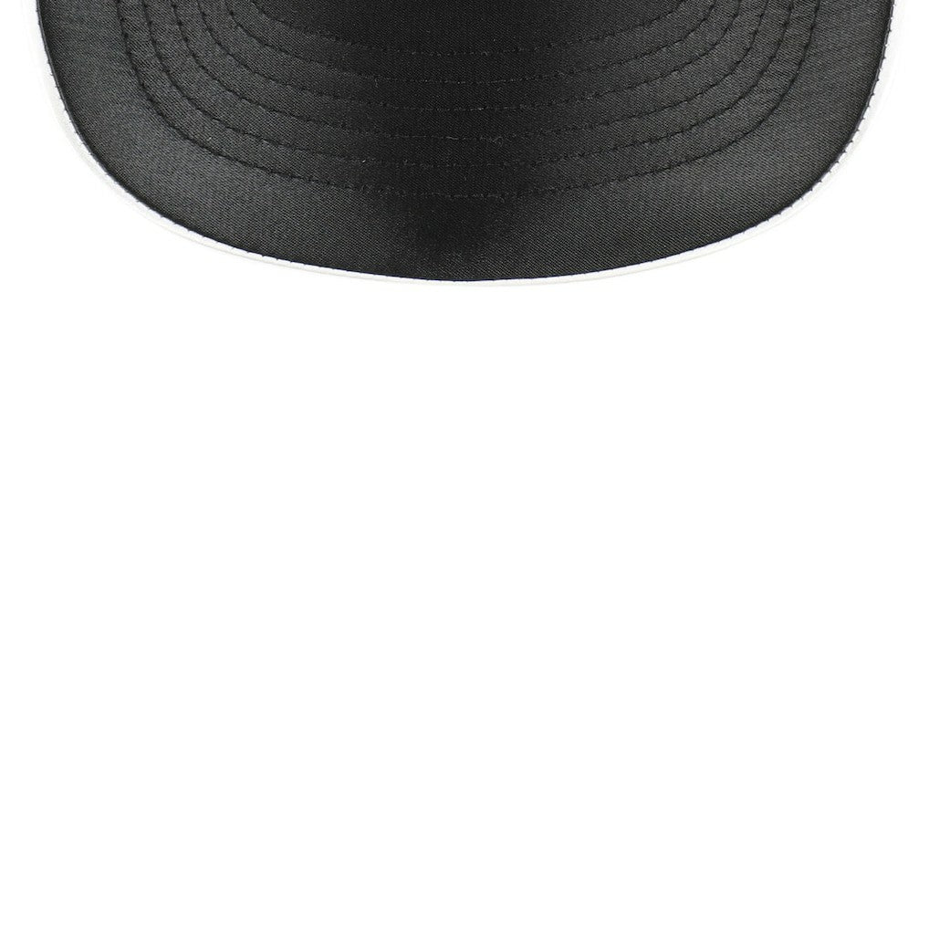 '47 Women's Outspoken Hitch Adjustable Hat - Baltimore Ravens Hats