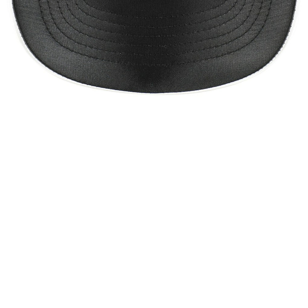 '47 Women's Outspoken Hitch Adjustable Hat - Baltimore Ravens Hats