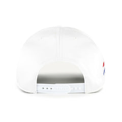 '47 Women's Outspoken Hitch Adjustable Hat - Buffalo Bills Hats