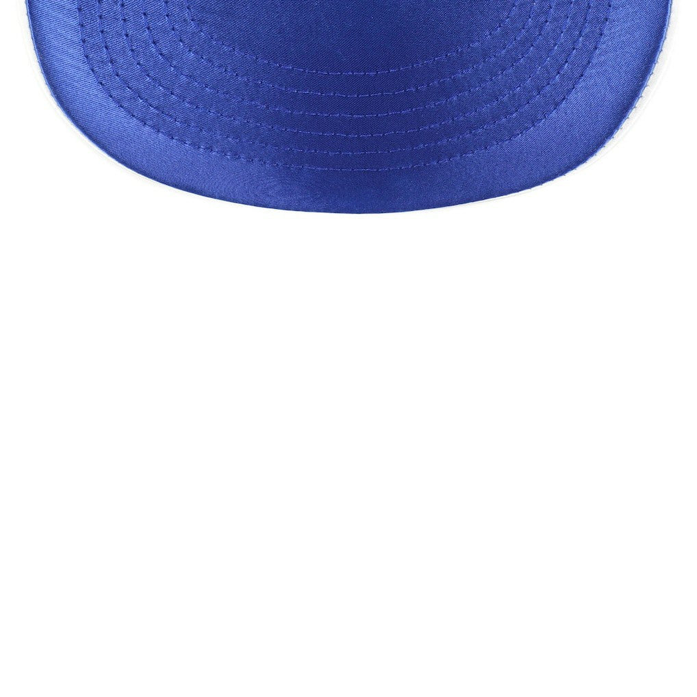 '47 Women's Outspoken Hitch Adjustable Hat - Buffalo Bills Hats