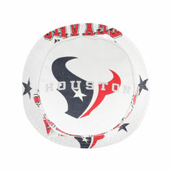 '47 Women's Energize Bucket Hat - Houston Texans Hats